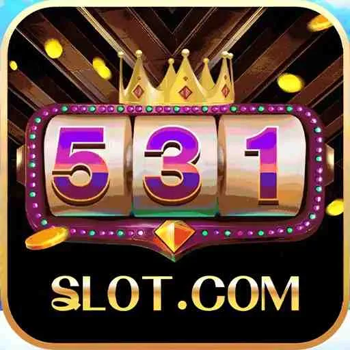 531SLOT - Game Tycoon Seru dan Menguntungkan