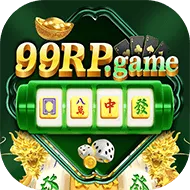 99RP - Game Santai yang Menyenangkan