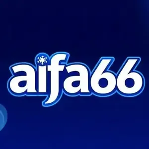 AIFA66 - Permainan QiuQiu Terbaik untuk Penggemar Kartu