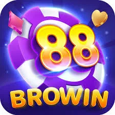 BROWIN88 - Permainan Mahjong Seru dan Menarik