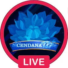 CENDANA777 - Petualangan Anime Menarik di Ponsel Anda