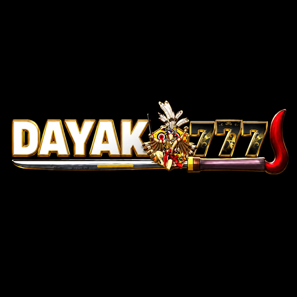 DAYAK777 - Permainan Match-3 Seru untuk Semua Usia