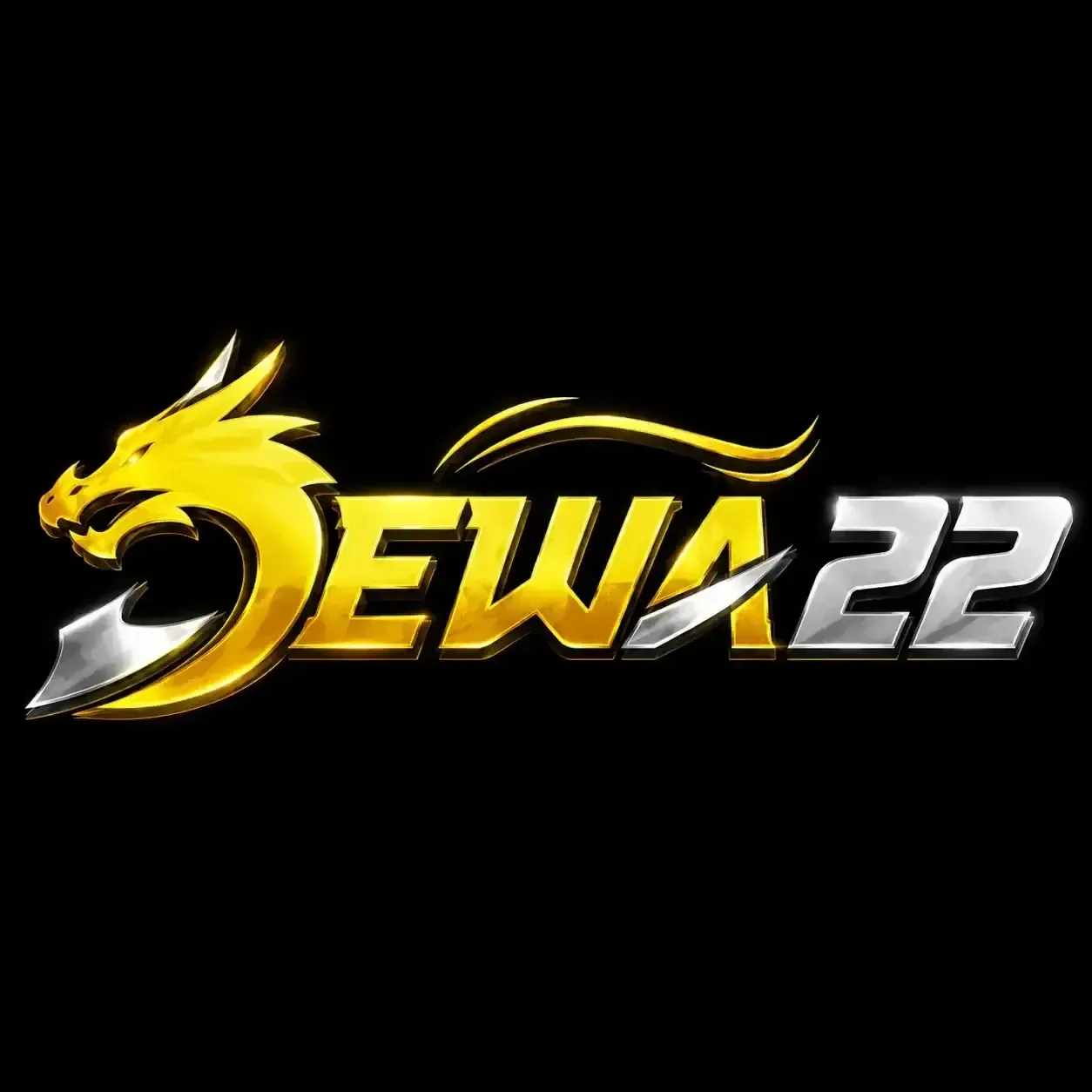 DEWA22 - Petualangan Seru di Dunia Fantasi
