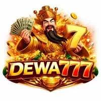 DEWA777 - Permainan Match-3 Seru dan Mengasyikkan