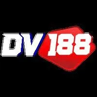 DV188 - Pertahanan Menara Epik