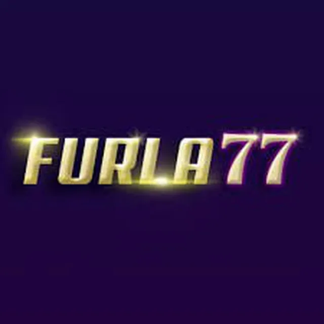 FURLA77 - Simulasi Hidup yang Seru dan Menyenangkan