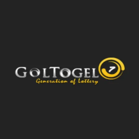 GOLTOGEL - Game FPS Terbaik di Android