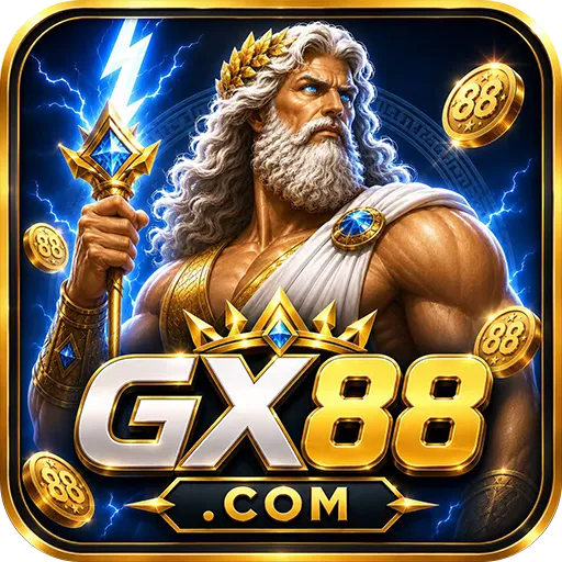 GX88 - Pengalaman Live Casino Terbaik di Ujung Jari Anda