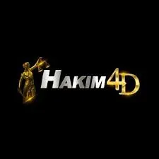 HAKIM4D - Permainan Sepak Bola yang Menyenangkan