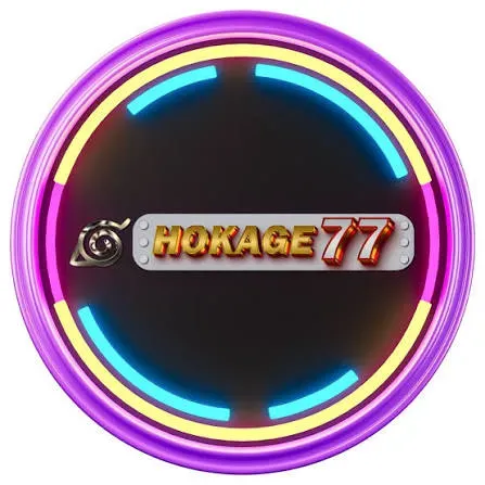HOKAGE77 - Petualangan Seru dalam Dunia Match-3
