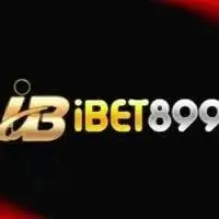 IBET899 - Pertahanan Menara yang Menegangkan dan Menyenangkan