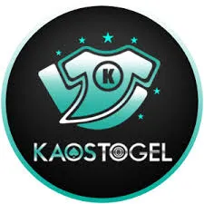 KAOSTOGEL - Strategi Cerdas di Dunia SLG
