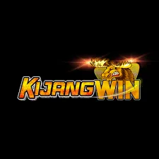 KIJANGWIN - Strategi dan Tantangan Seru di Dunia SLG