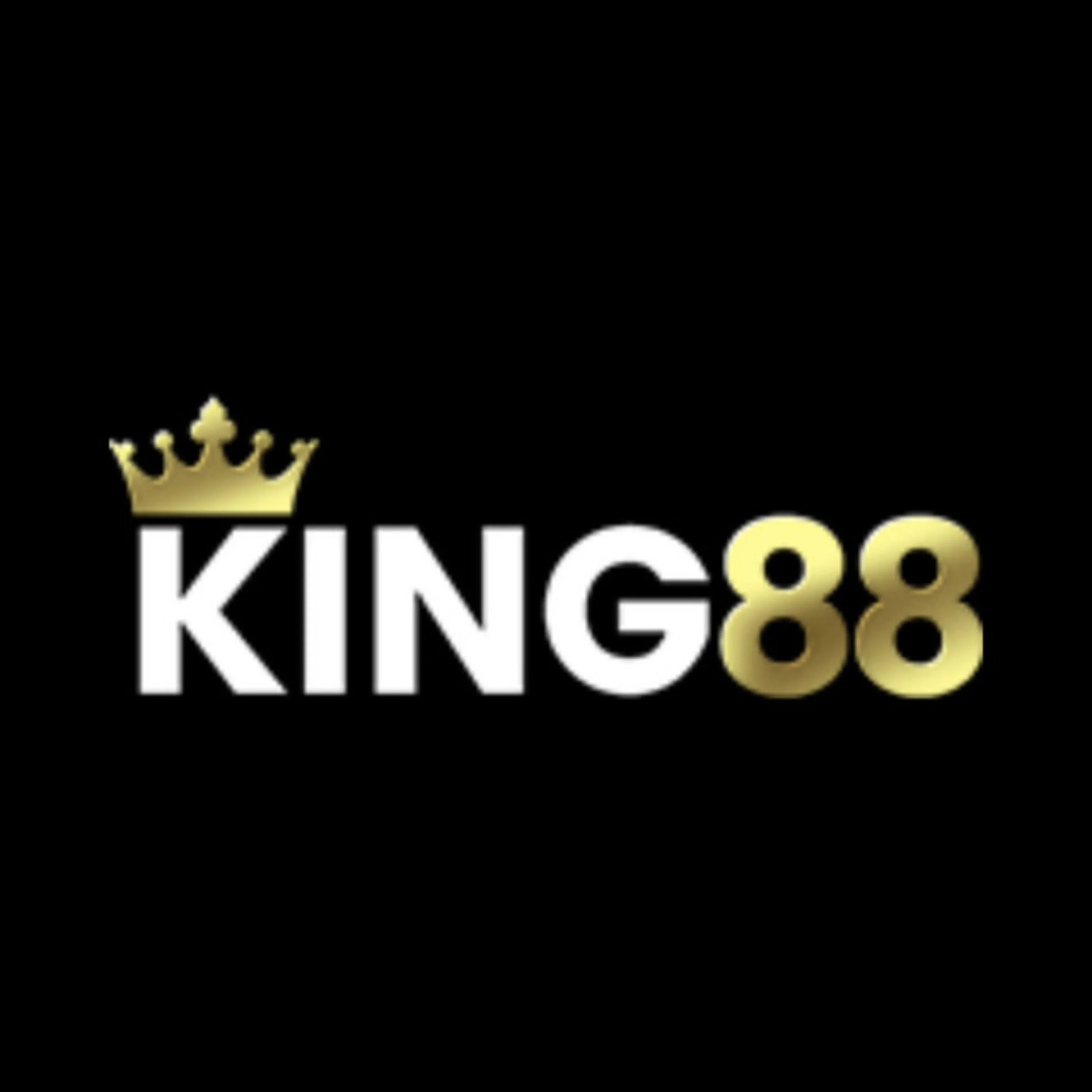 KING88 - Permainan QiuQiu Terbaik untuk Penggemar Judi Online