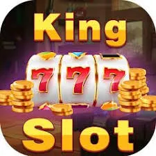 KINGSLOT - Petualangan Seru dalam Dunia Match-3