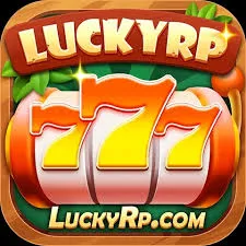 LUCKYRP - Game Tycoon untuk Membangun Imperium Bisnis Anda