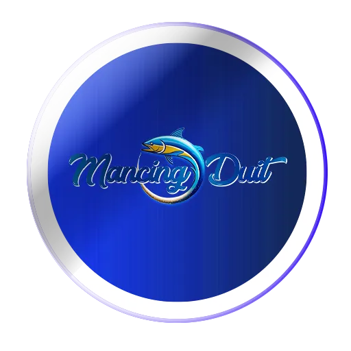 MANCINGDUIT - Petualangan Memancing yang Seru dalam Dunia RPG