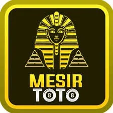 MESIRTOTO - Petualangan Tembak Ikan yang Seru