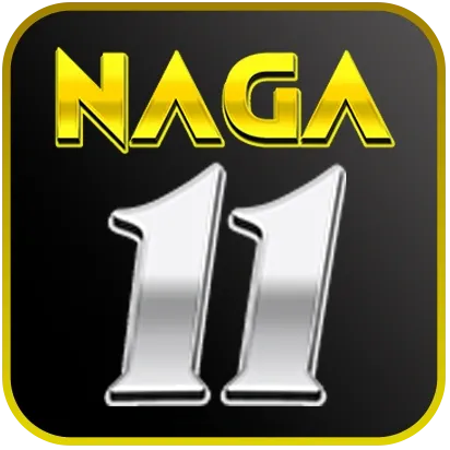 NAGA11 - Game FPS Seru dan Menantang