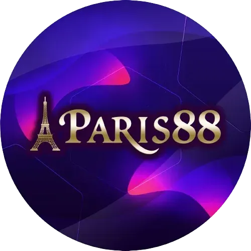 PARIS88 - Game Tycoon Seru di Ujung Jari Anda