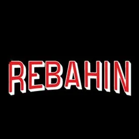 REBAHIN - Game Bingo Seru dan Menyenangkan