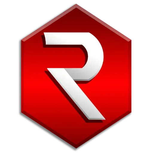 RINDUSLOT - Permainan Bingo Seru dan Menguntungkan