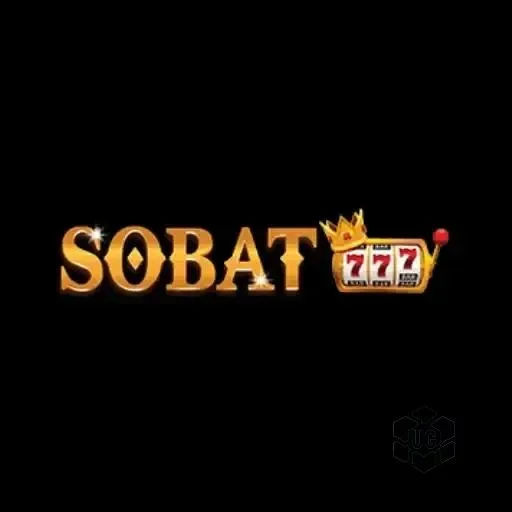 SOBAT777 - Permainan Domino Seru dan Menantang