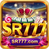 SR777 - Game Sepak Bola Terbaik untuk Penggemar Olahraga