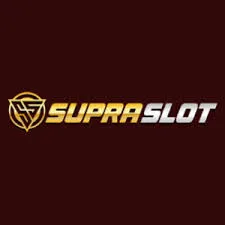 SUPRASLOT - Permainan Idle yang Menyenangkan