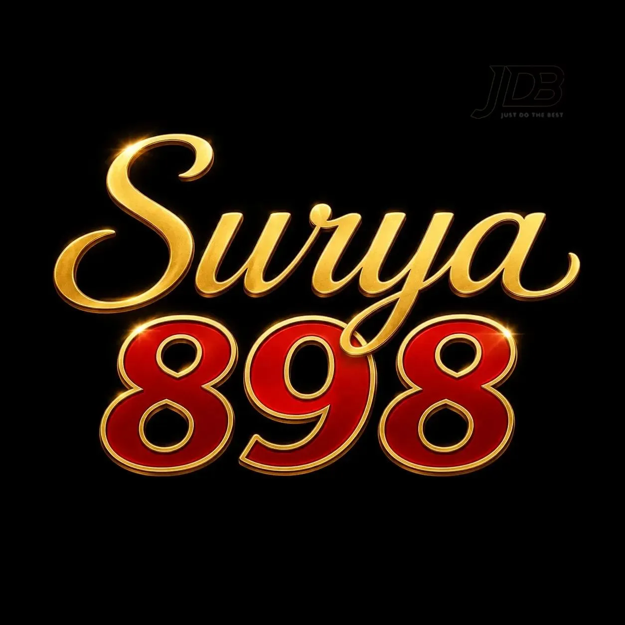 SURYA898 - Game Tycoon Terbaik untuk Membangun Imperium Anda