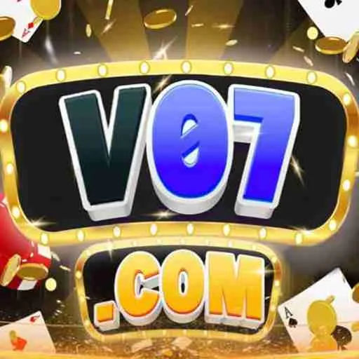 V07 - Pertarungan Seru di Dunia Battle Royale