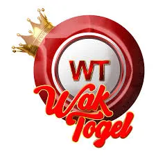 WAKTOGEL - Permainan Gaple Seru dan Menyenangkan