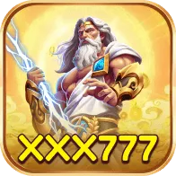 XXX777 - Petualangan Seru dalam Dunia ARPG