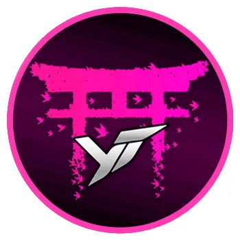 YUMETOTO - Game Bingo Seru dan Menyenangkan