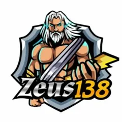 ZEUS138 - Permainan Mahjong Menarik dan Seru